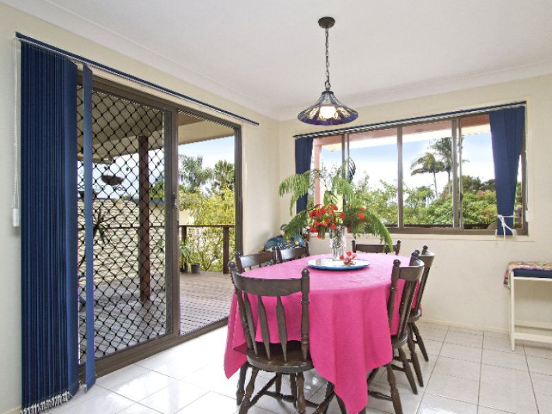 37 Inlet Drive TWEED HEADS WEST NSW, Tweed Heads West - Thumbnail 7