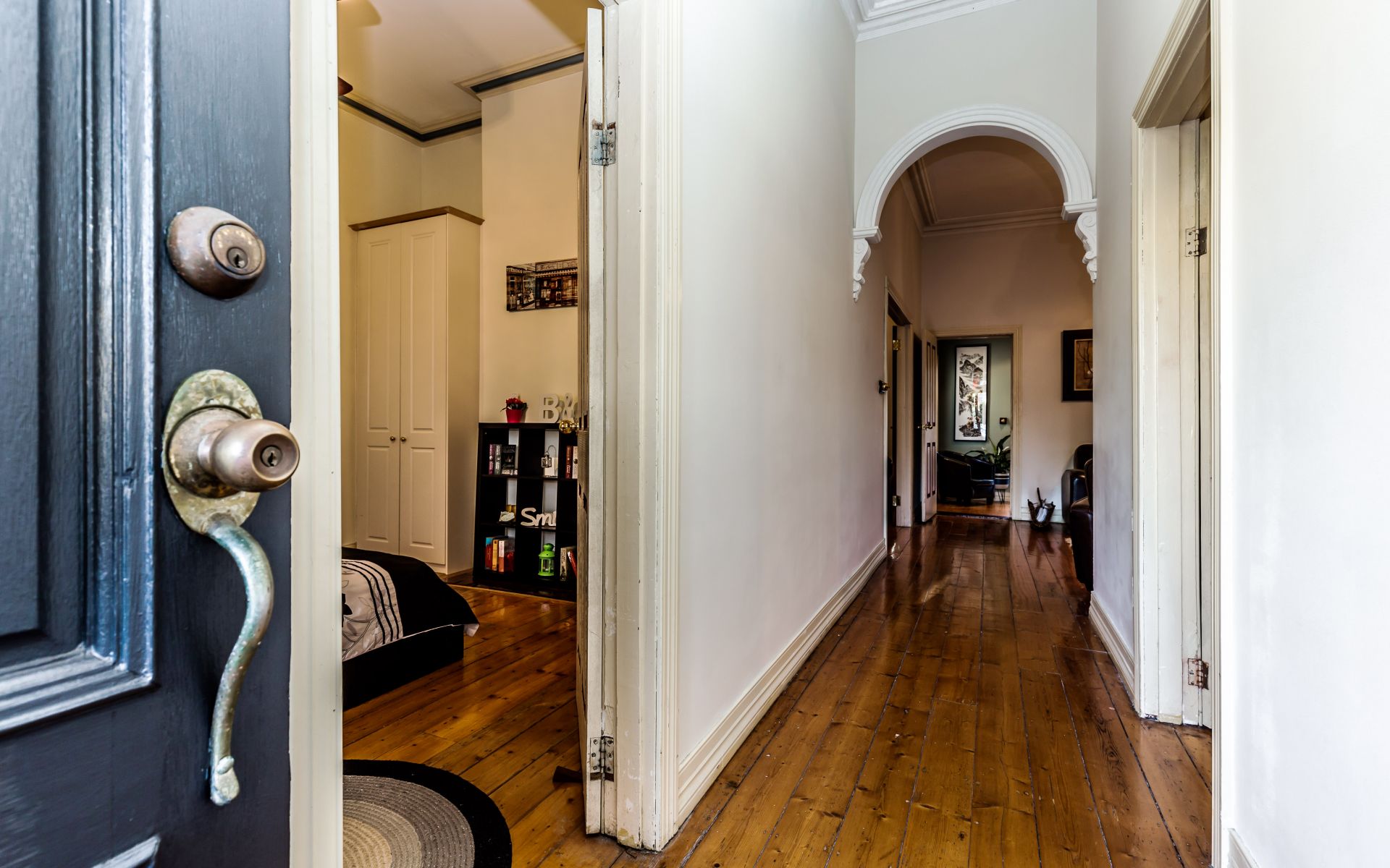 34 Leander Street, Footscray - Thumbnail 4