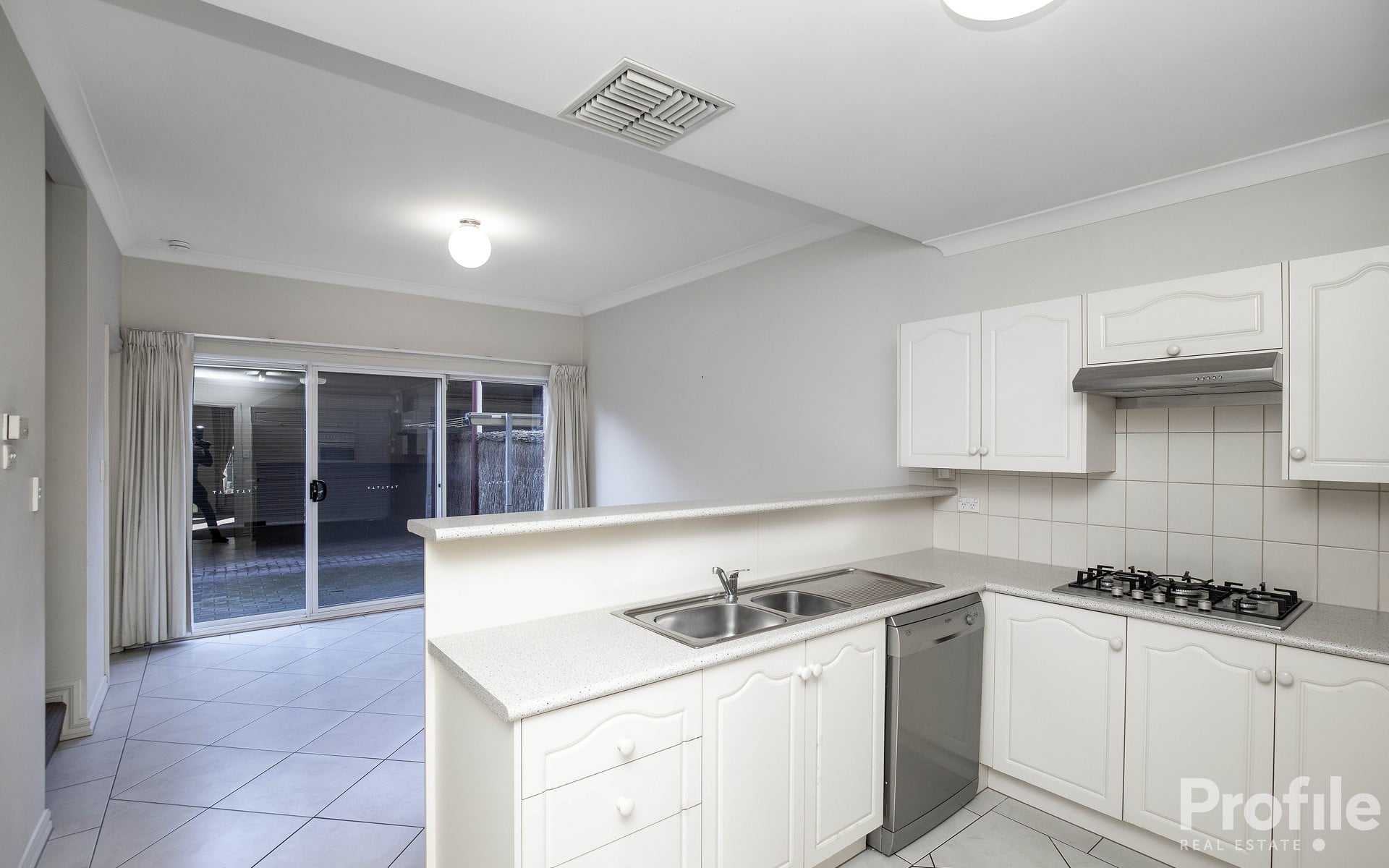3/155A Tynte Street North Adelaide 5006