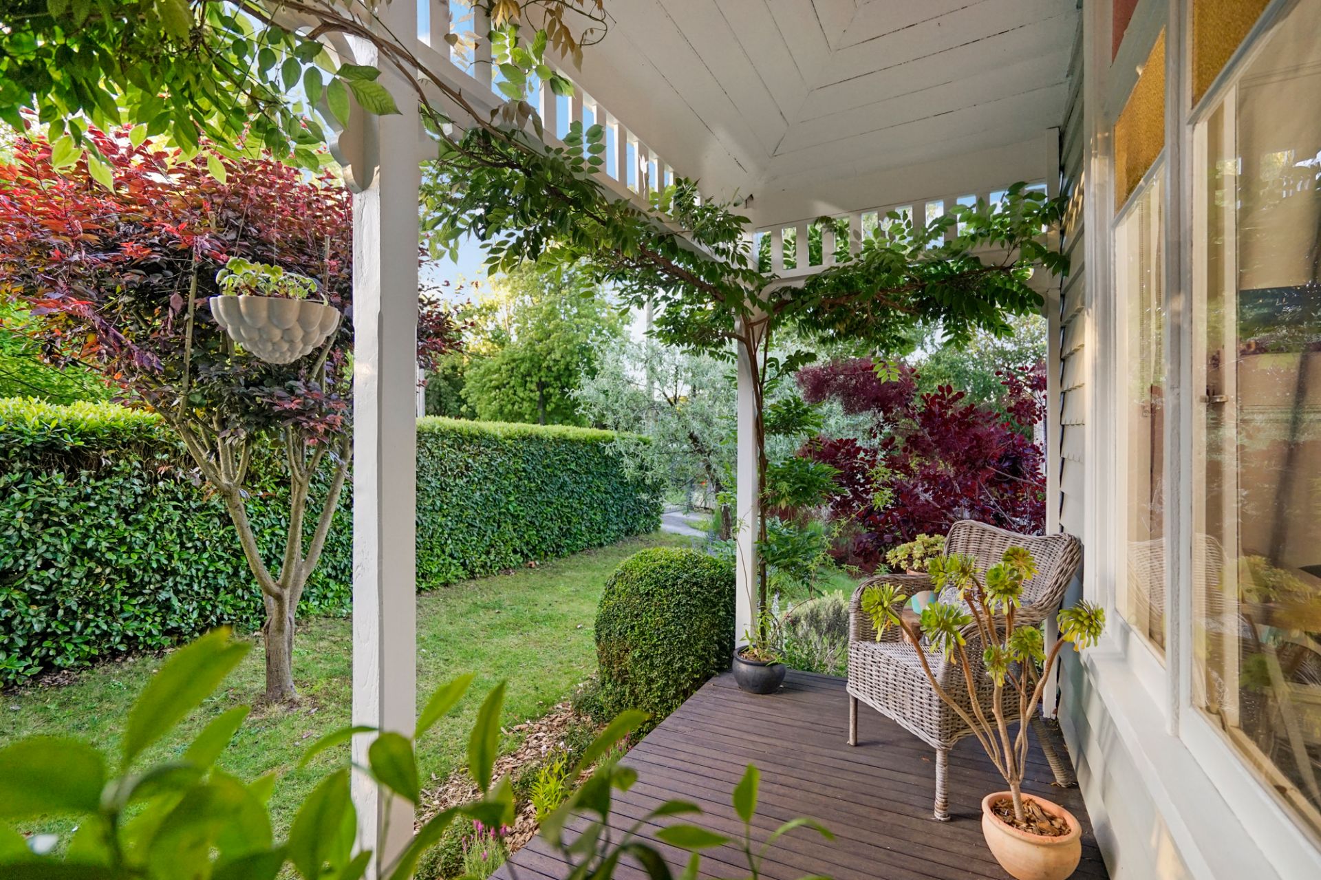 406 Neill Street, Soldiers Hill Ballarat Real Estate Pty Ltd