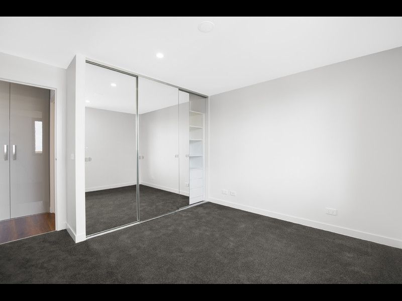 607/70 Batesford Road, Chadstone - Thumbnail 7