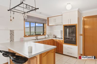 6 Port Street, Port Sorell, Port Sorell - Thumbnail 7