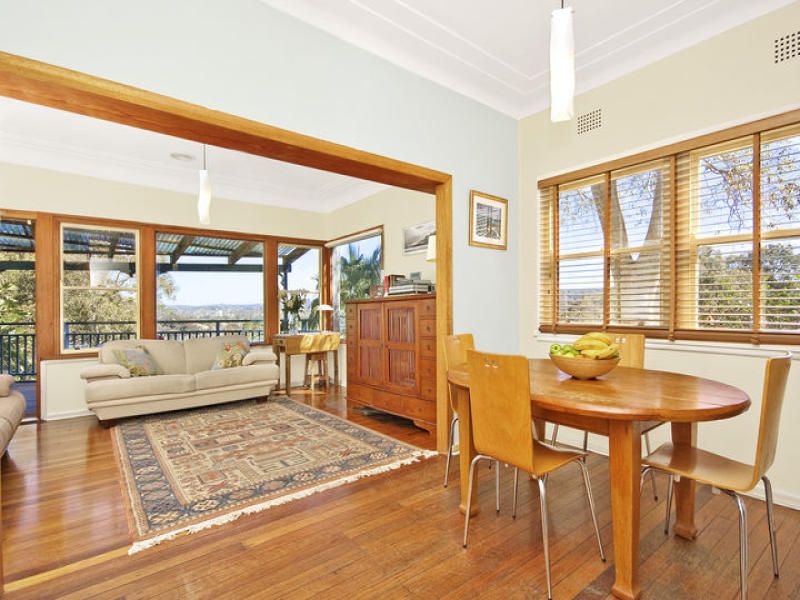 43 Wallumatta Road NEWPORT NSW, Newport - Thumbnail 3