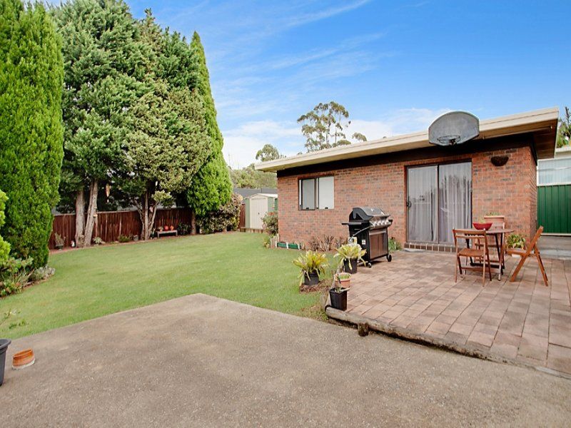 Real Estate For Sale 20 Glenshee Place St Andrews , NSW