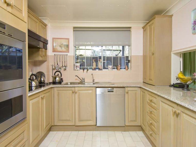 2/15 Bydown Street NEUTRAL BAY NSW, Bay - Thumbnail 3