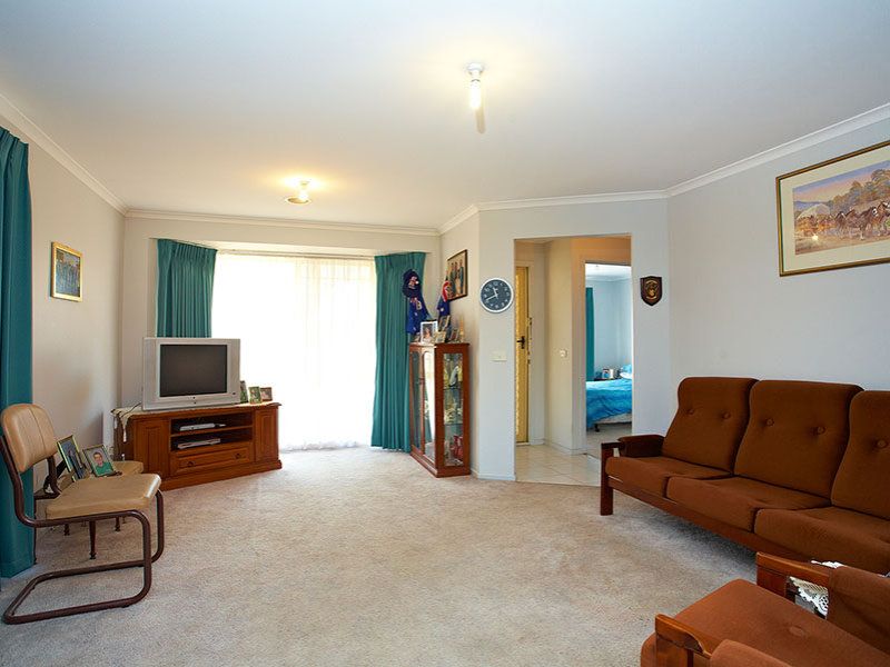 1/36 Nelson Avenue, Altona Meadows - Thumbnail 4