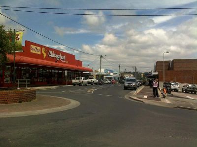 83 Emmett Street, SMITHTON, Smithton - Thumbnail 4