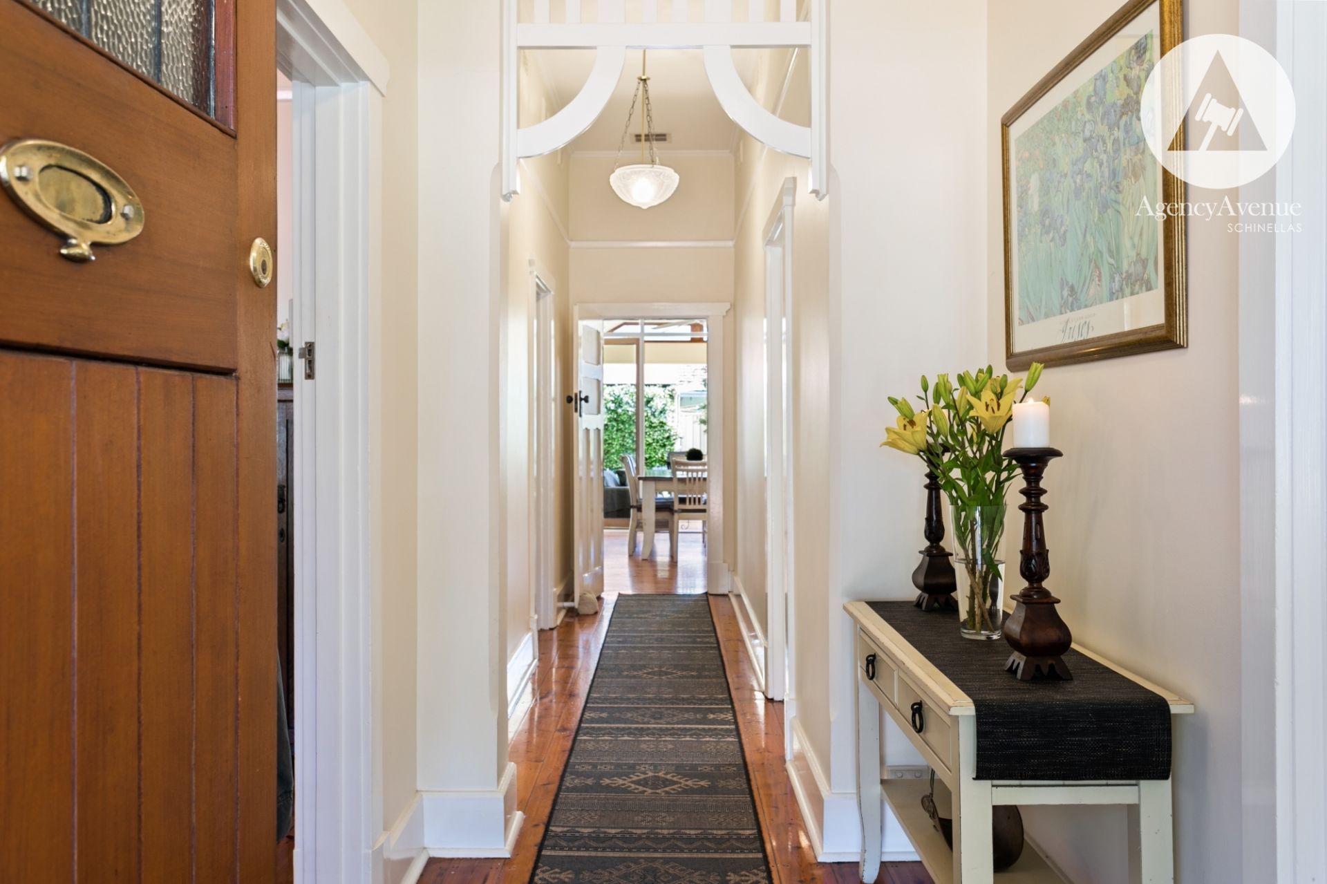 4 Cecelia Street, North Brighton - Thumbnail 4