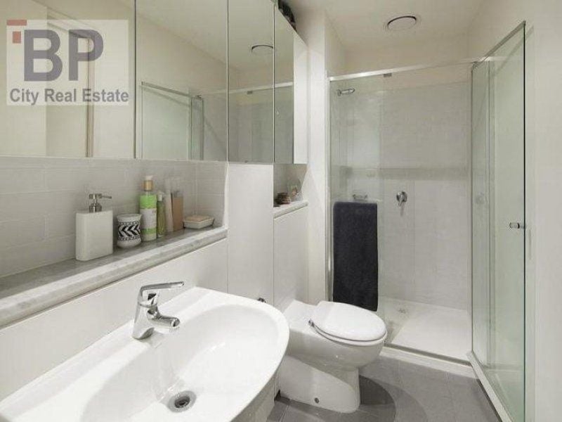 2107/25 Wills Street MELBOURNE VIC, Melbourne - Thumbnail 4