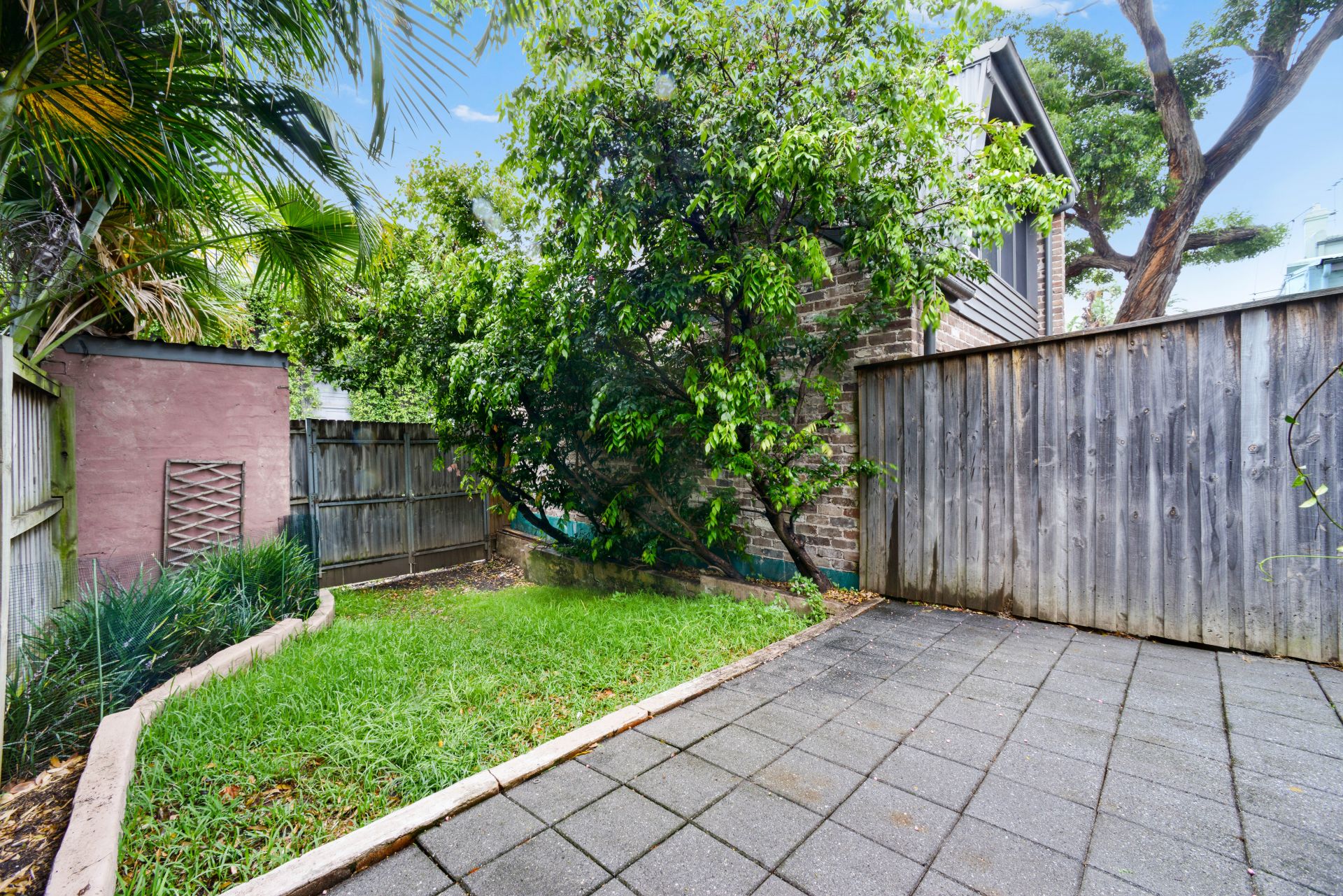 Real Estate For Lease 41 Leamington Avenue Newtown , NSW