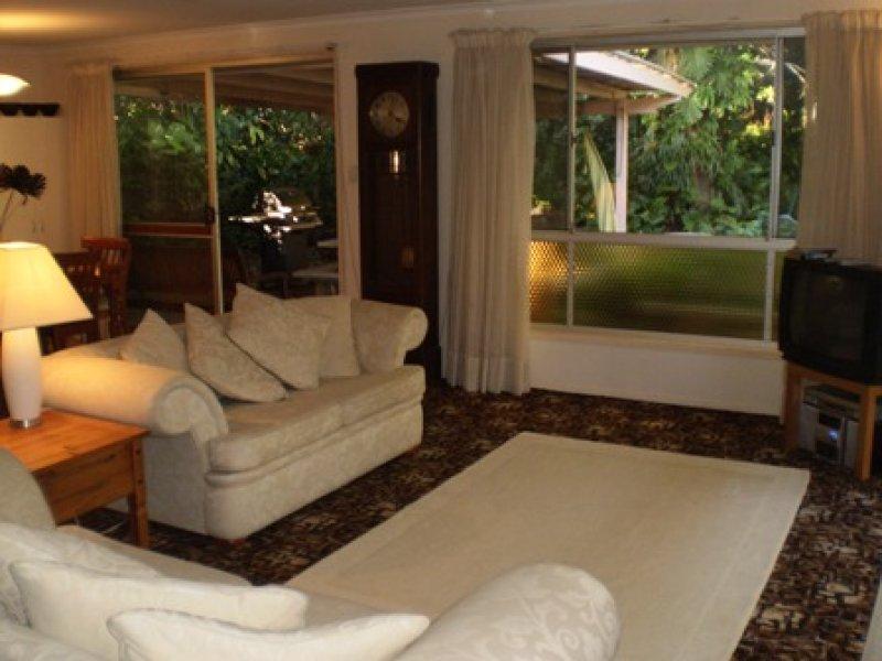85 Oceanic Drive WARANA QLD, Warana - Thumbnail 3