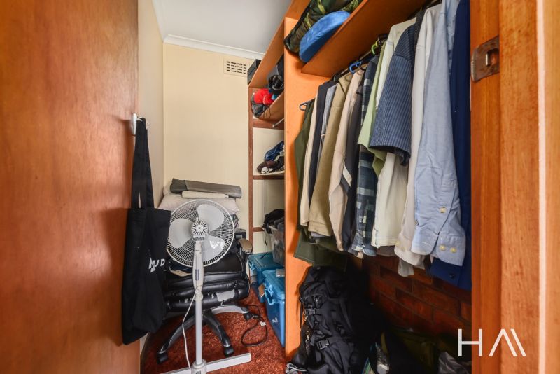 2/4 Albert Street Youngtown, Youngtown - Thumbnail 8