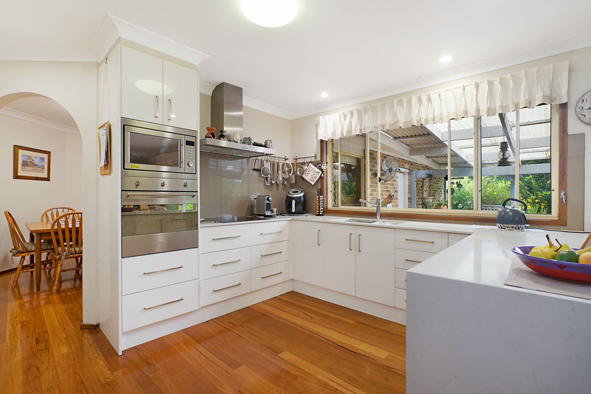14 Damian Close Charlestown NSW, Charlestown - Thumbnail 5