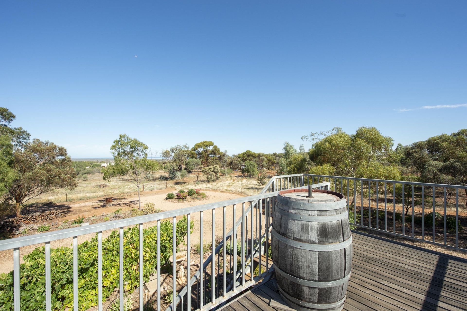 47 Scenic Drive, Napperby Blights Real Estate