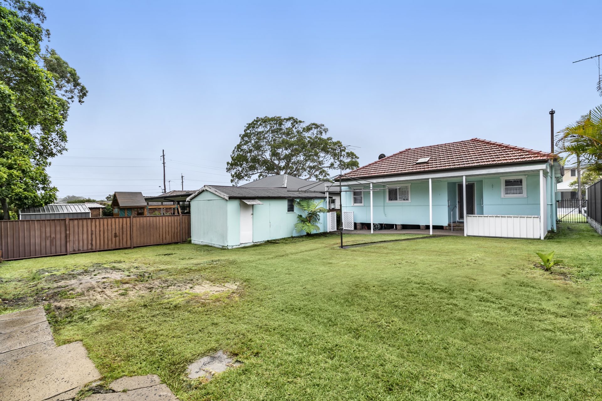 7 Kanangur Avenue, Gymea, Gymea - Thumbnail 7