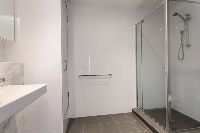 6/490 Dandenong Road, Caulfield North - Thumbnail 4