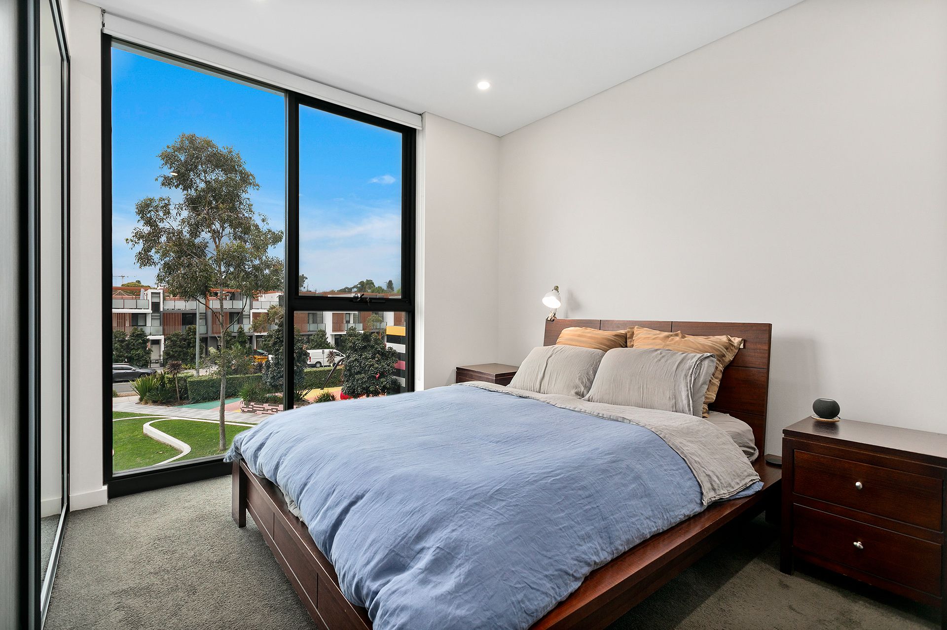 205/11 Garrigarrang Avenue Kogarah NSW, Kogarah - Thumbnail 3
