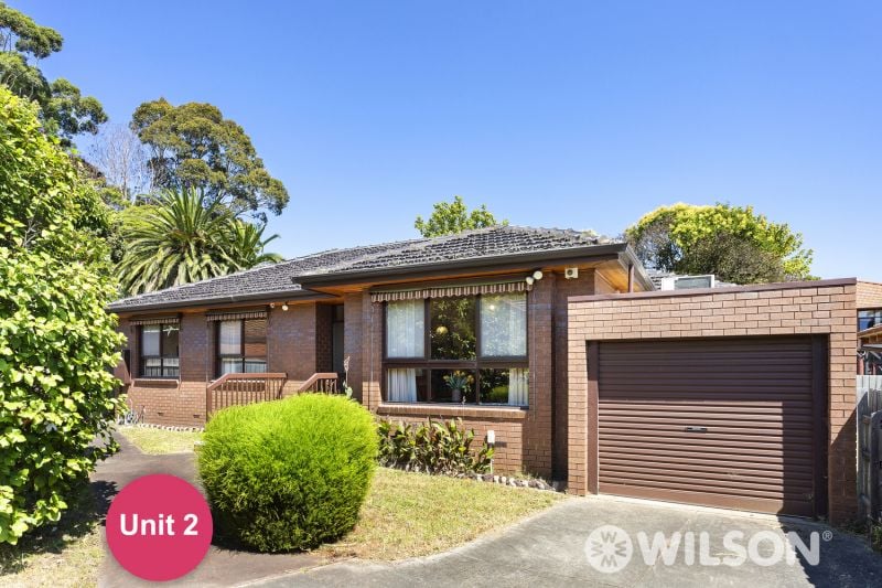 515 Inkerman Street ST KILDA EAST VIC, St Kilda East - Thumbnail 3