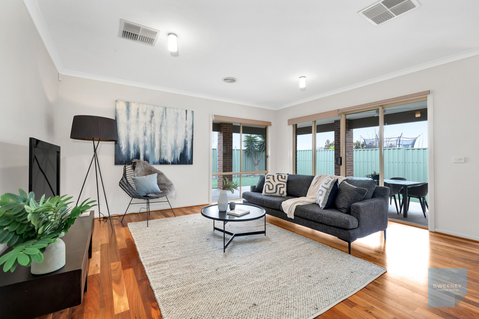 44 Goodenia Way, Caroline Springs - Thumbnail 7