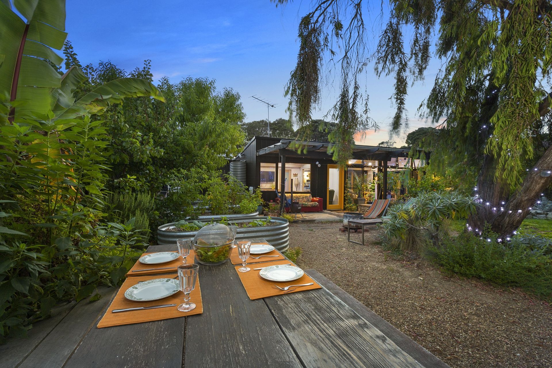 14 Saratoga Avenue Barwon Heads VIC, Barwon Heads - Thumbnail 2