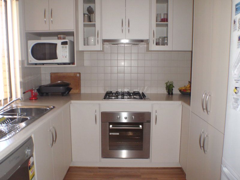 32 Nicholls Terrace Woodville West 5011