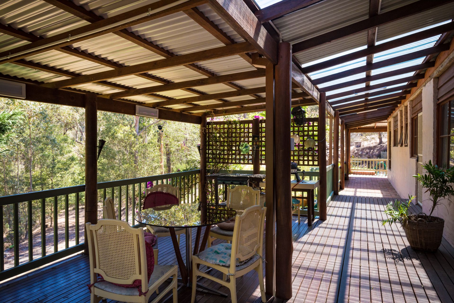 47 Sapphire Coast Drive, Merimbula