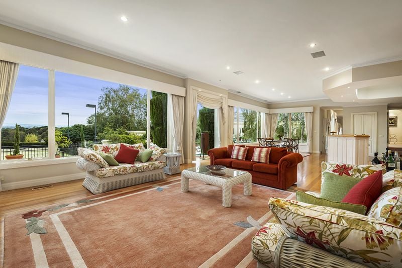 49-53 Serpells Road, Templestowe - Thumbnail 6