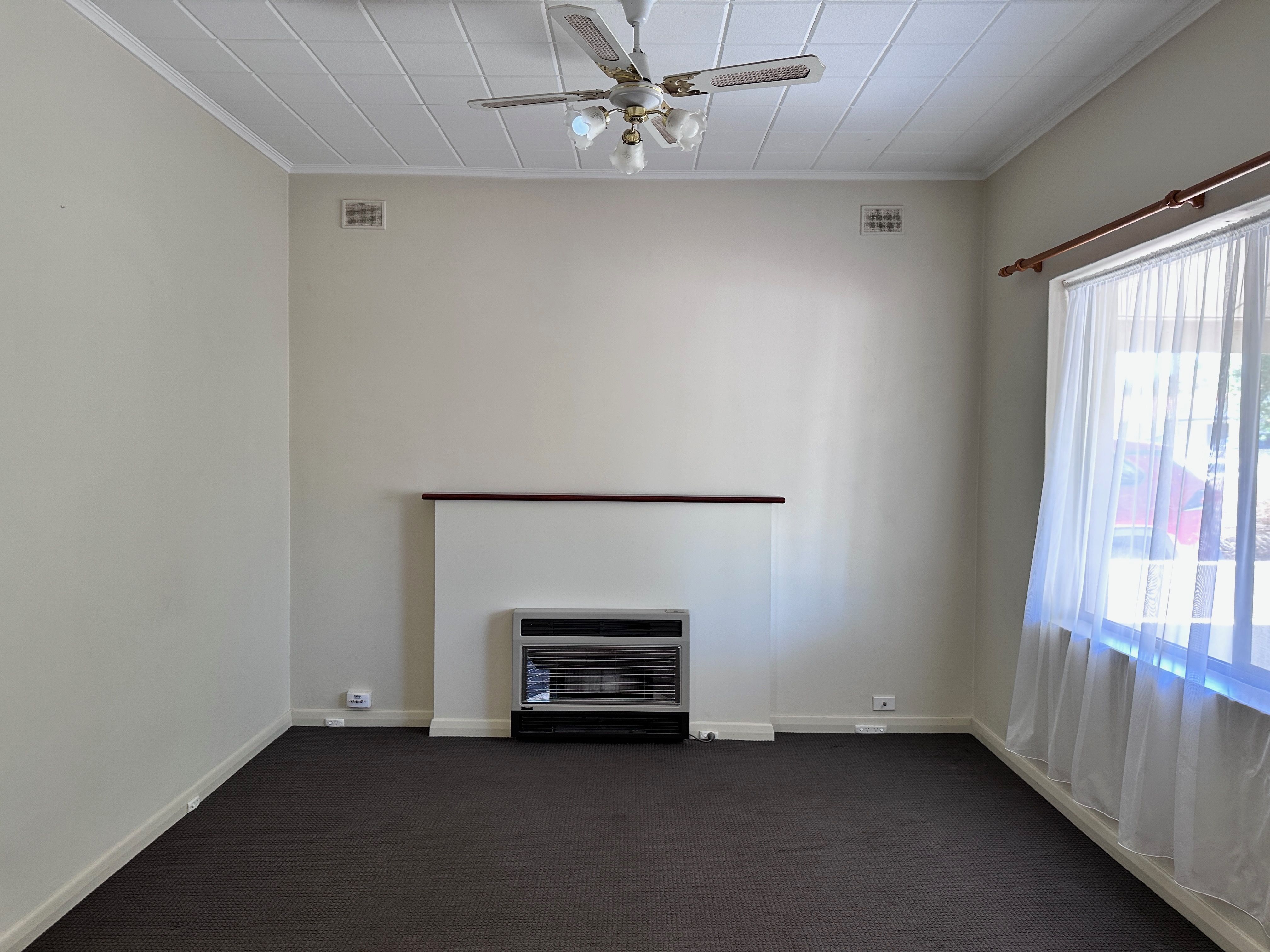 30 Swansea Street Largs North 5016