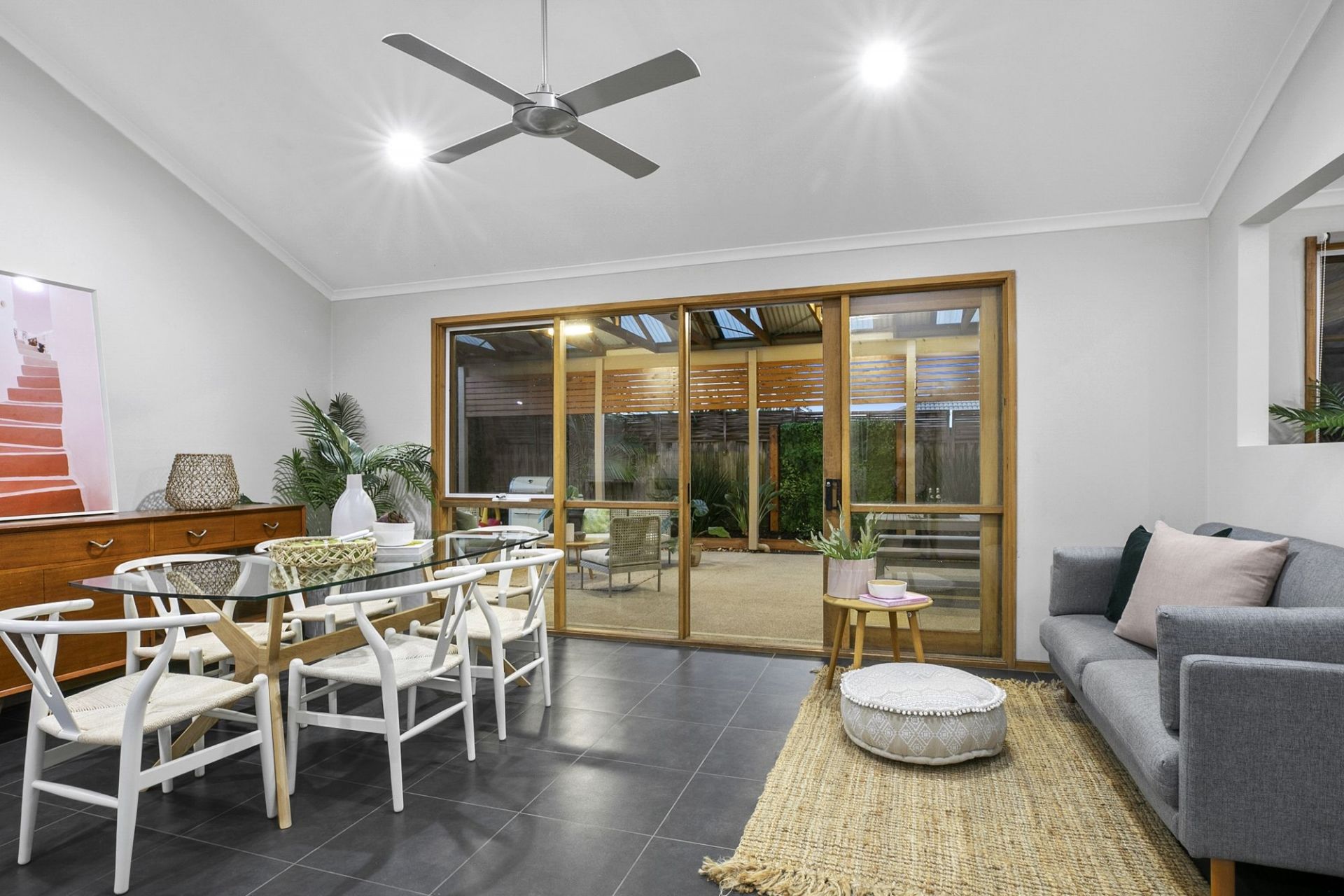 119 John Dory Drive Ocean Grove VIC, Ocean Grove - Thumbnail 5