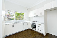 15a Marion Street, Strathfield