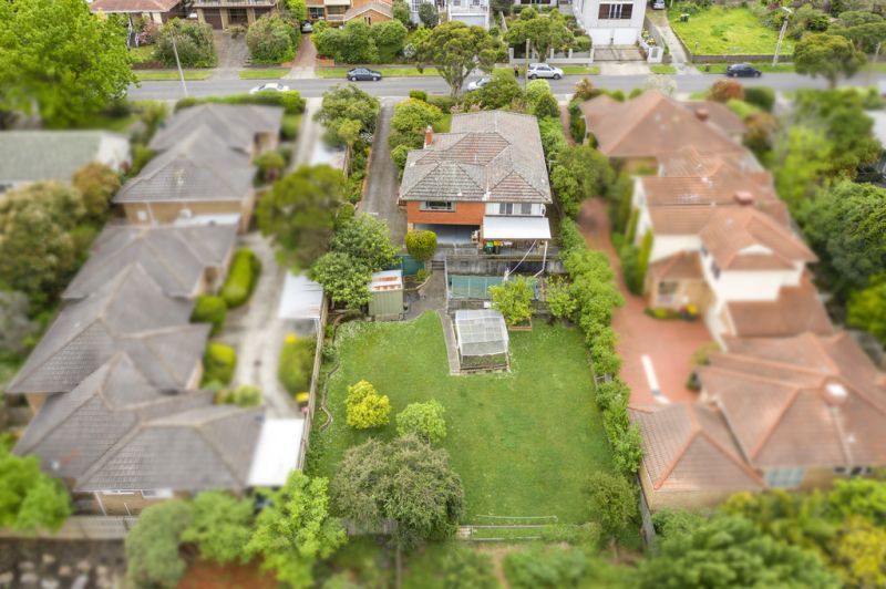 21 McCubbin Street, Burwood - Thumbnail 3