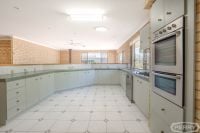 9 Eaglehawk Drive, Ravenswood, Ravenswood - Thumbnail 7