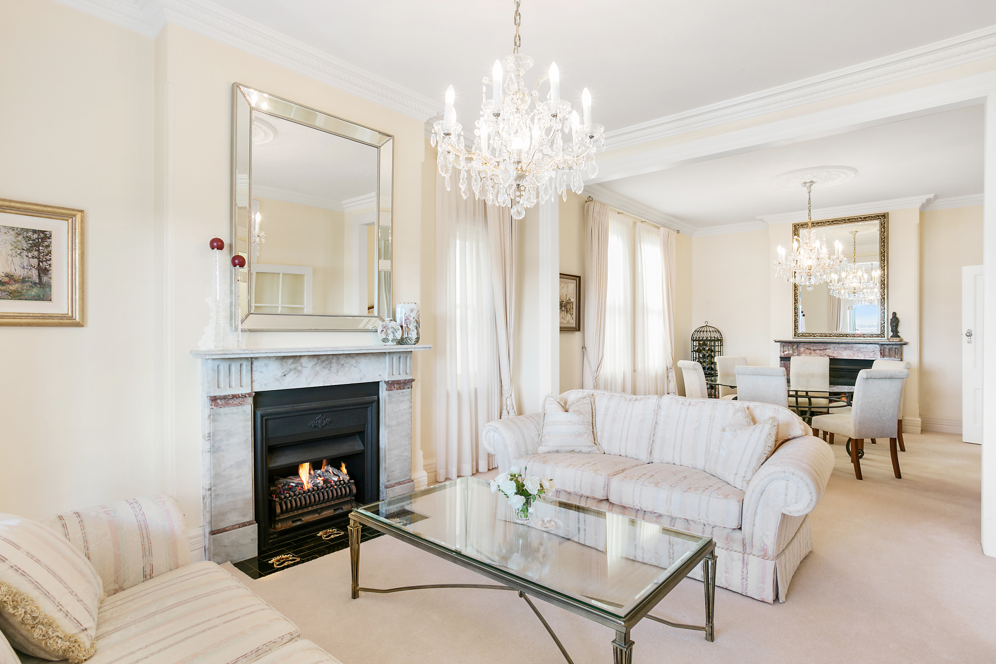 10  Arbutus Street Mosman 2088