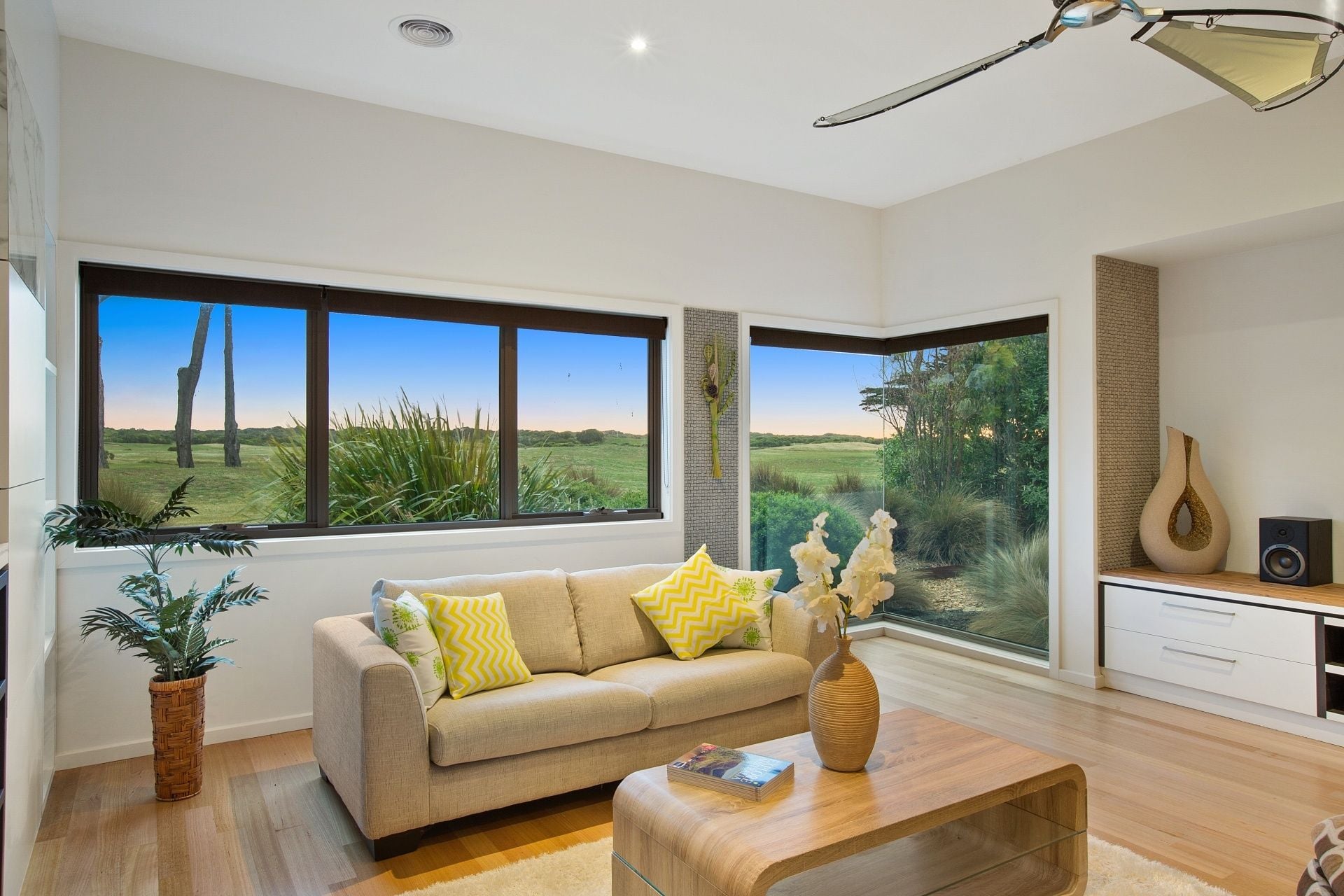 43 Fourteenth Road Barwon Heads VIC, Barwon Heads - Thumbnail 2