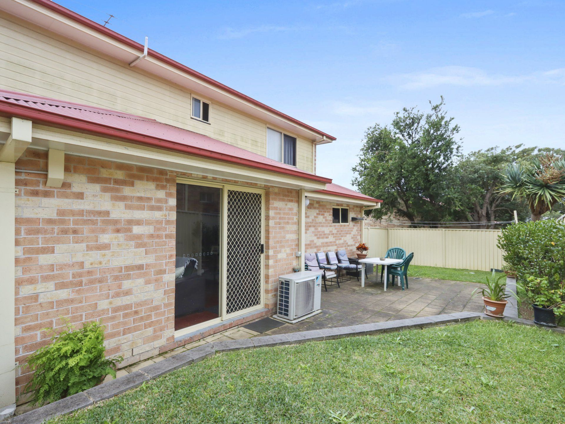 Real Estate For Sale 1/138 Gymea Bay Road Gymea , NSW