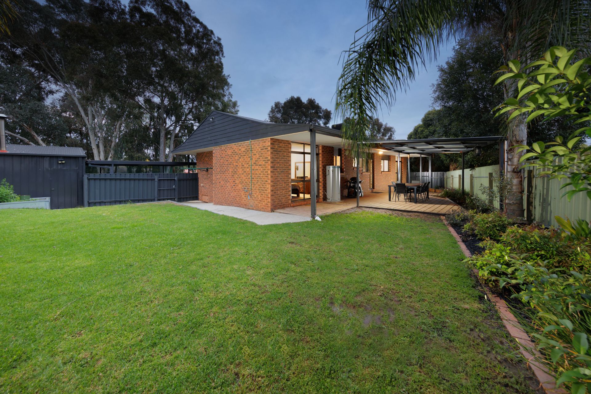 32 McMahon Place, Wodonga OBrien Real Estate