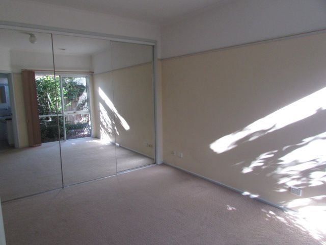 ** Modern Stylish Living **