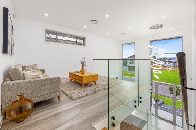 11 Teatree Avenue, Marsden Park