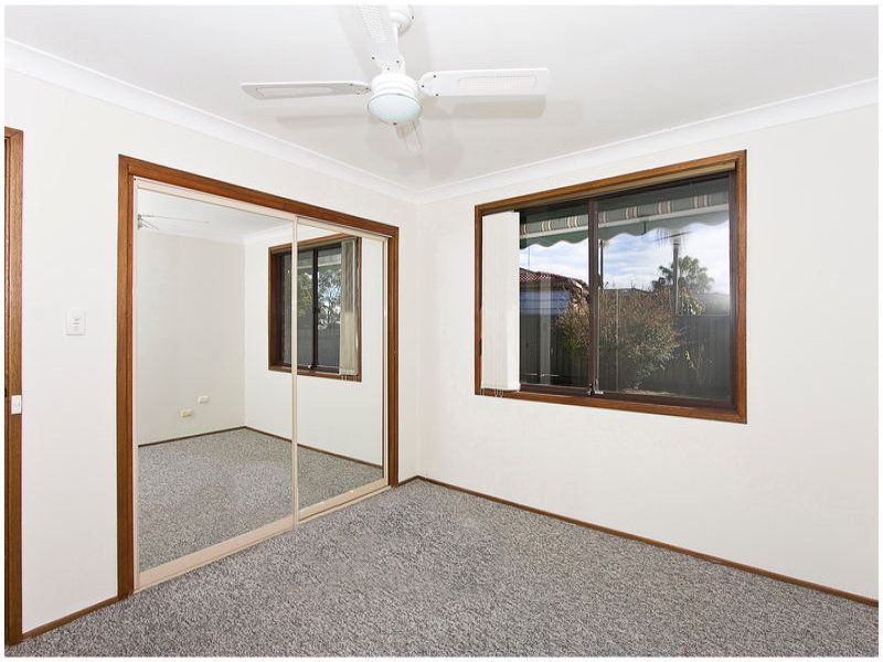 22 Holborrow Avenue, Richmond - Thumbnail 7