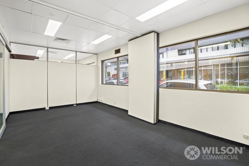 219 Glenhuntly Road, Elsternwick