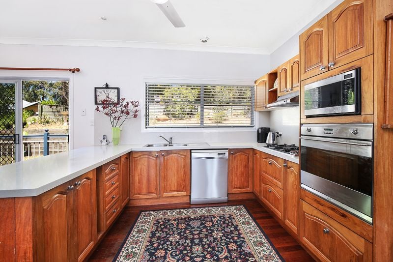14 Forest Oak Court Tanawha QLD, Tanawha - Thumbnail 5
