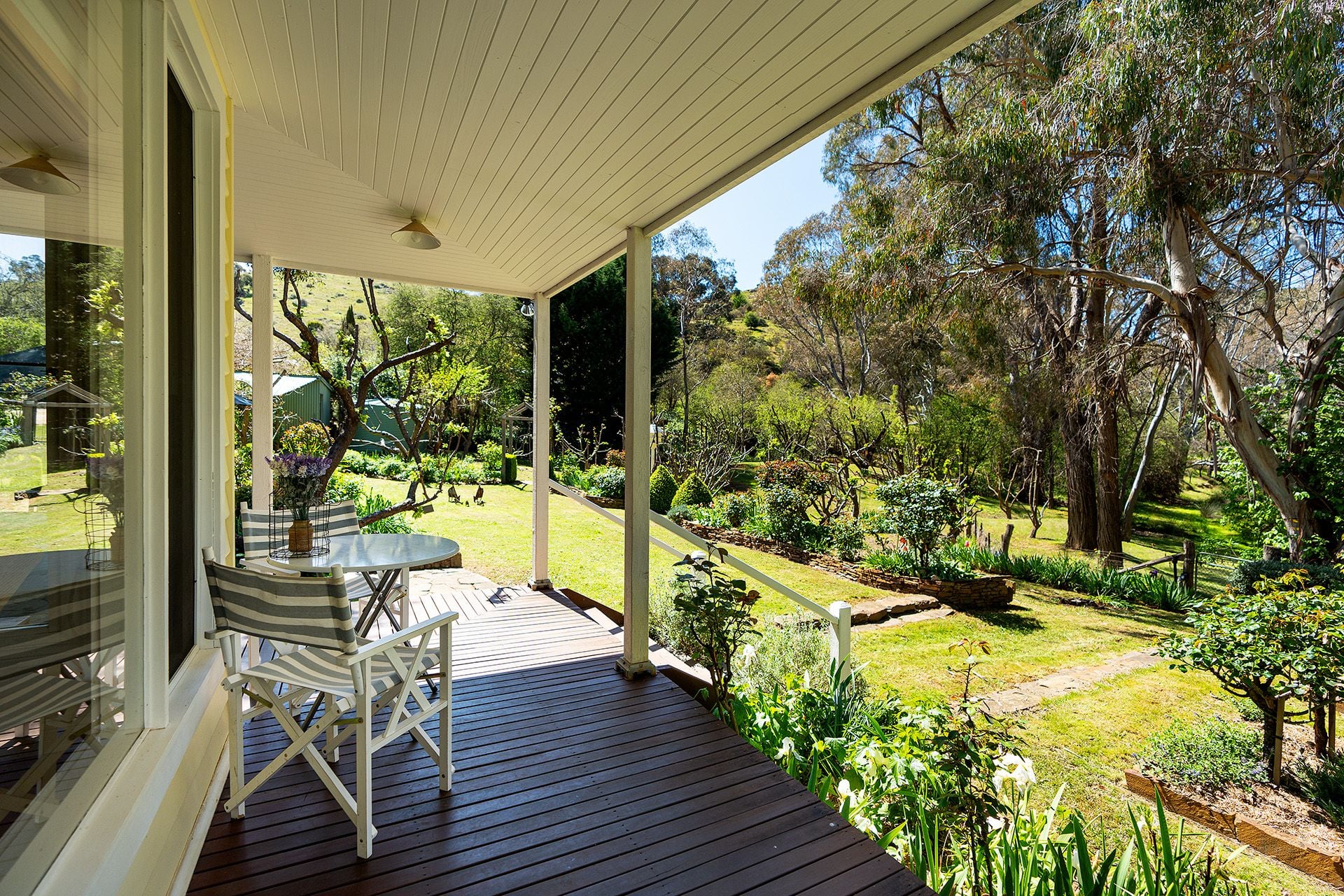 29 Burgoyne Street Vaughan, Vaughan - Thumbnail 5