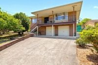 4/3 North Street URUNGA NSW
