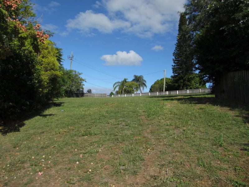 22 Mountview Close BOONAH QLD