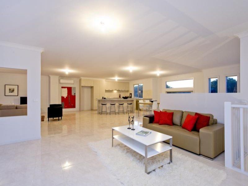 90 Carr Street BARWON HEADS VIC, Barwon Heads - Thumbnail 8