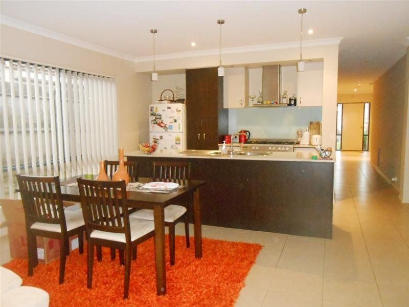 SPACIOUS 3 BEDROOM HOME