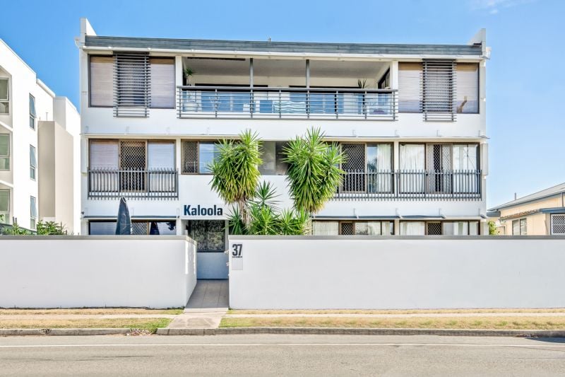 8/37 Buderim Avenue Mooloolaba QLD, Mooloolaba - Thumbnail 3