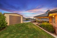 12 Callista Street, Botanic Ridge VIC