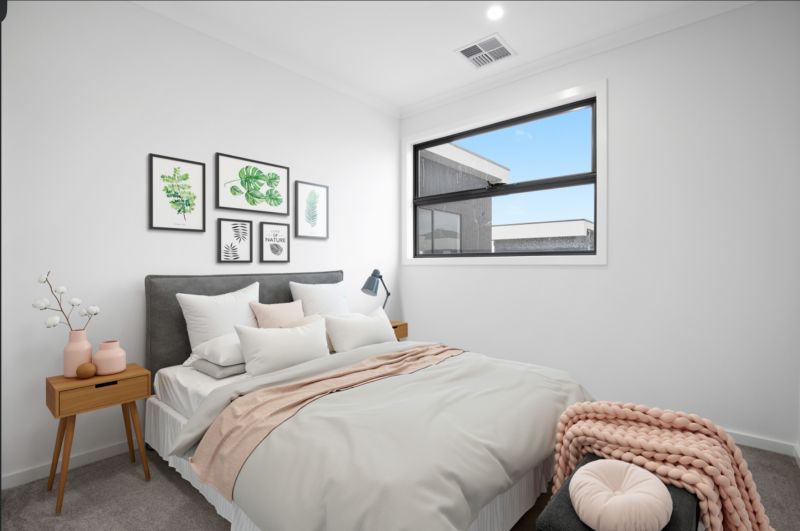 9/9 Palmyra street, Greenvale - Thumbnail 6