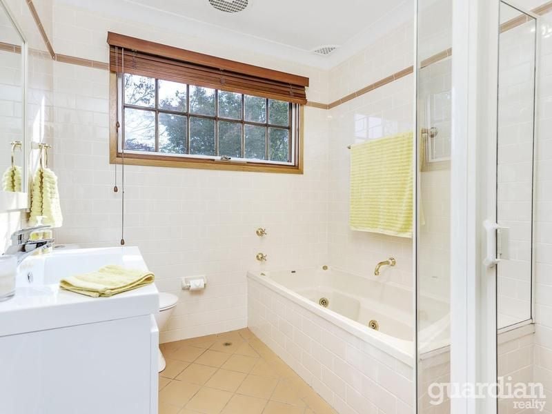 54 Cranstons Road MIDDLE DURAL NSW, Middle Dural - Thumbnail 6